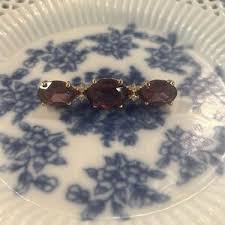 Dior | Jewelry | Christian Dior Vintage Rare Horse Pin With Swarovski Crystals | Poshmark