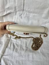 Gucci Bamboo Wallets for Women | eBay