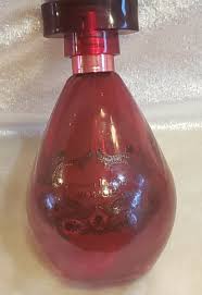 AVON Christian Lacroix Rouge Eau de Parfum EDP Perfume Spray ...