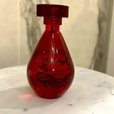 Christian Lacroix | Other | Christian Lacroix Rouge For Her ...