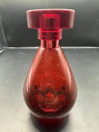 Vintage Christian Lacroix Rouge 50ml (1.7fl | Mercari