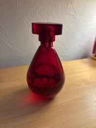 Avon Christian Lacroix Rouge Eau De Parfum | Mercari