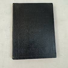 Home & Garden Leather Antiquarian & Collectible Books for sale | eBay