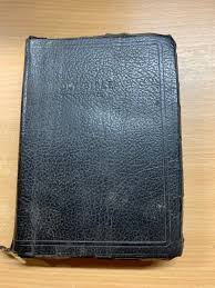 original king james bible products for sale | eBay