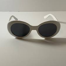 Tilly's | Accessories | Clout Goggles | Poshmark