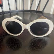 2017 Urban Outfitters CLOUT GOGGLES | Depop