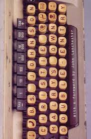 Christie Malry's Own Double-Entry by Johnson, B S Paperback / softback Book The | eBay