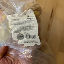 Rilakkuma Space Rocket Plushie stuffed animal 13” | eBay