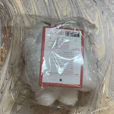 IVE MINIVE Pop-up PLUSH 10cm Key Ring Wonyoung | eBay