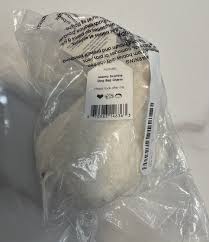 Jellycat MUNRO SCOTTIE DOG BAG CHARM with Dust Bag Super ...