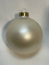 The Home Depot Happy Holidays 2000 Christmas Ornament bulb employee made USA new | eBay