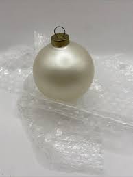 Coors Beer Winterfest 1988-1989 Christmas Glass Ball Ornament FAST SHIPPING!!!!! | eBay