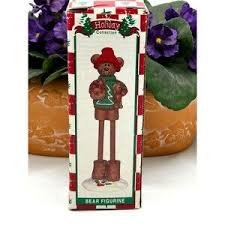 world bazaar Holiday Decor Holiday for Home - Poshmark