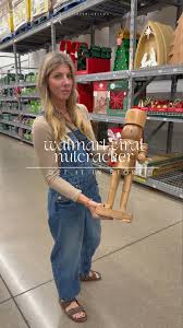 Walmart Holiday Decor Must-Haves: Affordable and Cute ...