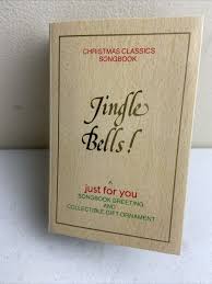 1983 Bradford Novelty Co 7412 Boy With Bunny & Carrot Girl With Flower READ-BB3 for sale online | eBay