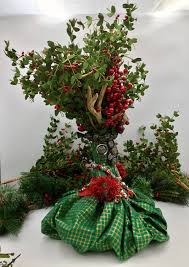 Original Mardi Gras Mischief Doll Mischief Merry Berry ...