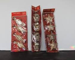 Miniature Schoolhouse Dioramas for Vintage Classroom Decor ...