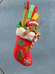 Hallmark Stocking Stuffer Keepsake Ornament | Mercari