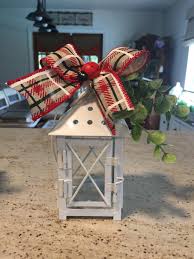 Lantern, Mini Lantern, Ladybug Lantern, Ladybug - Etsy