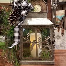 Twinkling Candlelight lantern in Watertown, TN | Watertown ...