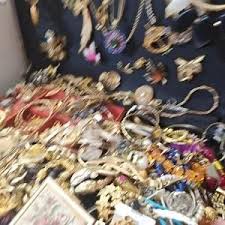 Napier | Jewelry | Lot Of Costume Jewelry | Poshmark