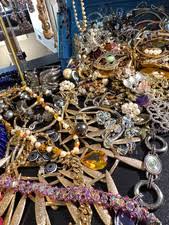 Avon Jewelry Lot | eBay