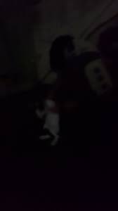 ana xochitl Rivera - YouTube