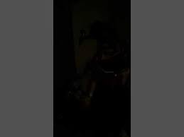 Serenity Fedorchuk - YouTube