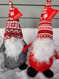 12 In Christmas Gnomes Cute | eBay