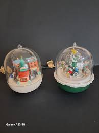 Hallmark Motion - Etsy