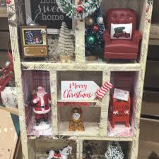Vintage Christmas Shadowbox in Los Alamitos, CA | Heaven ...