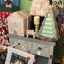 Treehouse Gift & Home added a new... - Treehouse Gift & Home