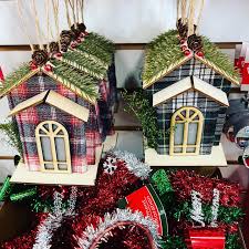 DollarTree Goodies ✨❤️ 🎄 Credits: poojaghori2019 ...