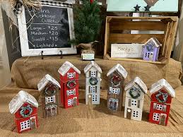 Becky's Coastal Creations