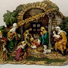 jilly123 | eBay Stores