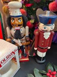 50% off Sunday** Poshlando Presents: Ocoee Holiday Estate ...