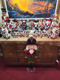 Newbie here. Happy to find this group. This is my collection ...