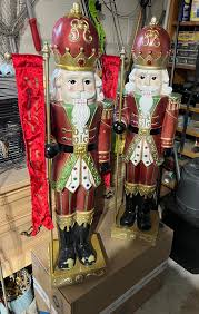 Pink painted furniture makeover tips needed