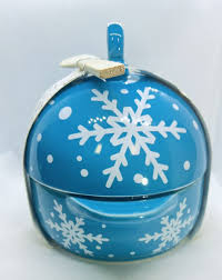 Brie Cheese Baker Set, Wild Eye Designs, 2-Piece Baker ...