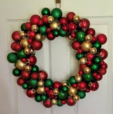 The Christmas Ball | MakerPlace by Michaels