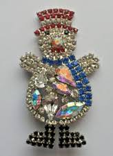 Butler & Wilson products for sale | eBay