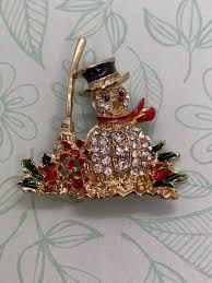 Grandmas Shopping Buddy - Etsy