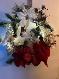 Start to Look a Lot… - Etsy