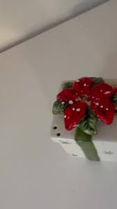 Pink Satin Glass Piano Powder Jar Made by Silvestri 6.5”l X 4”w X 3.5”t - Etsy