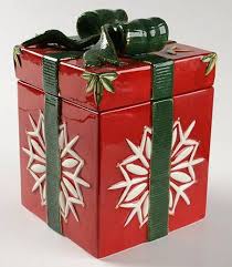 Waterford China, Holiday Heirloom Giftware | Replacements, Ltd.