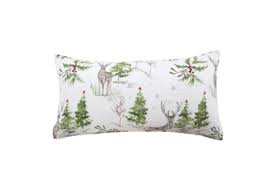 King Size Christmas Bedding