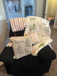 Aldi Christmas Tree Comforter King Size Availability