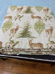 Twin Quilt - household items - by owner - housewares sale - craigslist