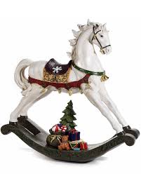 Коледен лукс - Страница 13 от 15 - CasaModa