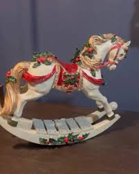 We have been busy getting in the holiday spirit here at the ...